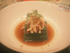 -佬太公海鸭·海鲜大排档(上海总店)