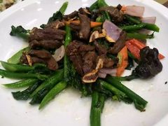 -聚福宝合苑食府(南头镇店)