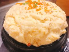 -喜来稀肉(望京店)