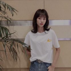 -东瀛造型