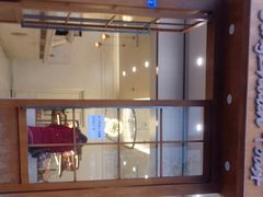 -京馔手工吐司(春熙路店)