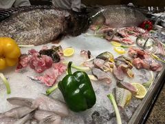 -汕头龙光喜来登酒店