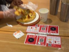 -必胜客(WOW昙华林店)