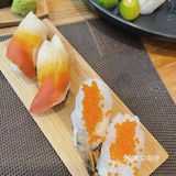 丽江日料推荐｜人均80[胜利]