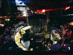 -MOSSO德国餐厅·音乐酒吧(环宇荟店)
