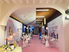 -头家宴会·年会婚礼自助餐·乔迁冷餐茶歇(龙华店)