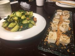 -三个大叔烤羊肉串·炭炉砂锅菜(西三旗店)