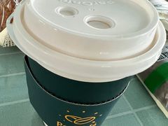 -全家便利店(车站南路店)