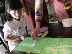 -大象粑粑造纸公园