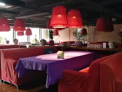 -湘西土菜(望京店)