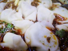 -回坊马二饺子馆