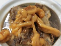 -姐妹炖罐店(桂香街总店)