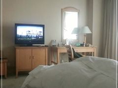 -南京维景国际大酒店(南京博物院店)