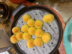 -新时代大酒店(仰口路店)