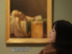 -比利时皇家美术馆