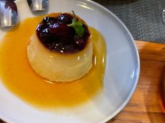 -帕歌西班牙餐厅paco tapas