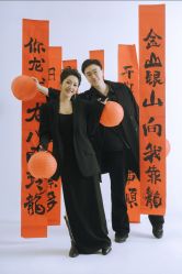 -沐曦摄影工作室