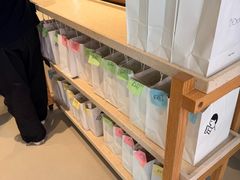 -喜茶(广州佳兆业广场店)