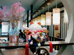 -一升庵(仙霞路店)