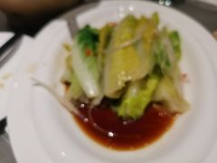 -宏宴·新京菜(望京店)