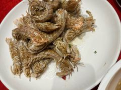 -群乐饭店(滨安路店)