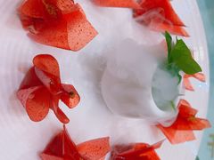 -御仙都北京菜馆·烤鸭店(双井店)