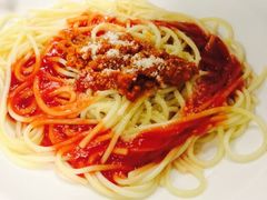 -同济大学-北苑食堂