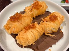 -龙井草堂