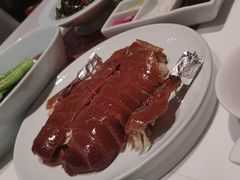 -红樱桃·欢乐餐厅(太原里店)