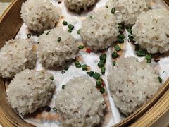 -紫腾大院·南京菜(江宁店)