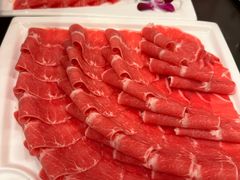 -南门涮肉(后海店)