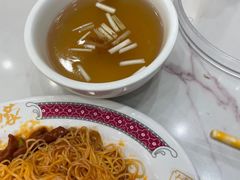 -细拥竹升面(花城汇店)