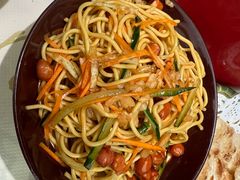 -串盟烧烤大排档·长沙美食地标(星沙店)