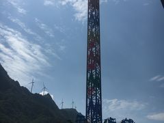 -梦幻奥陶纪景区