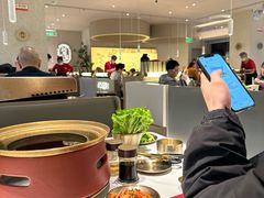 -百联川沙购物中心