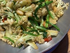 -俭寨大盘鸡·缸子肉·小公鸡·新疆菜(云通店)