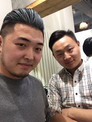 -港美国际