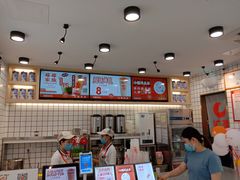 -汇茶(和平街店)