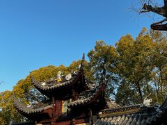 -西园戒幢律寺