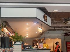 -YAFEE雅菲·粤菜·湘菜·融合菜(魏公村店)