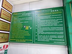 -云像布兰奇洗护连锁(五华山店)