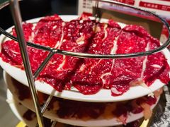 -八合里牛肉火锅(深圳光明大仟里二店)