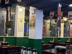 -递酒烤场(湛江路店)
