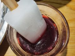-费大厨辣椒炒肉(吉联MALL店)