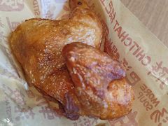 -遇见小面(洛溪新地店)