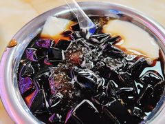 -凤张螺蛳粉·爽口粉(跃进路总店)