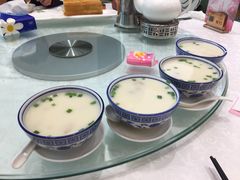 -幸运楼(北京路店)