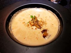 -AZUL by FUEL蓝色·法式酒馆(琶醍店)