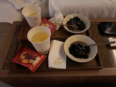 -手技王·影院足道·SPA(深圳之眼店)