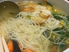 -同庆楼(奥体中心店)